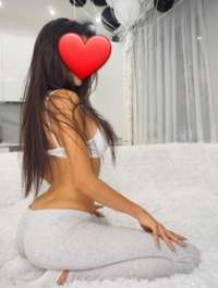 Samsun Çiftlik Caddesi Escort – Muhteşem Görüşmeler Burada Yasemin ile Yaşanacak