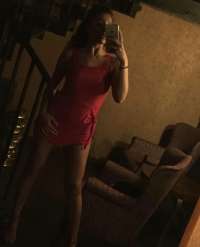 Samsun Çiftlik Caddesi'ndeki Harika Kız İle Tanışın: Enfes Escort Deneyimi