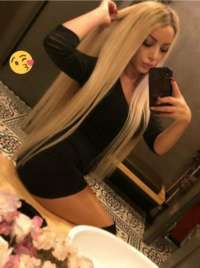 Samsun Çiftlik Caddesi'nden Elit Beylere Özel Escort