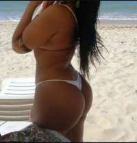 Samsun Çiftlik Caddesi'nin Büyüleyici Güzeli Escort: Aylin