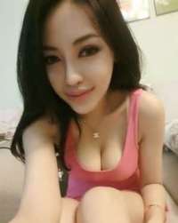 Samsun Çiftlik Caddesi'nin Gözde Kızı: Senin İçin Her Şeyin En İyisini Veren Escort