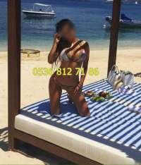 Samsun İlkadım Bölgesindeki En Eşsiz Escort Bayan: Çekici ve Dinamik