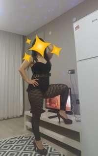Samsun İlkadım Bölgesinin Enfes Eşsiz Güzeli