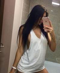 Samsun İlkadım Escort Alev'in Profil Sayfasına Hoş Geldiniz
