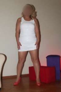 Samsun İlkadım Escort Bayan: Rakipsiz ve Bambaşka Bir Deneyim