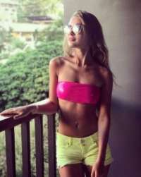 Samsun İlkadım Escort Bayan: Sizin İçin Burada