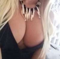 Samsun İlkadım Escort Bayan: Sizin İçin Burada