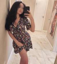 Samsun İlkadım Escort Bayanın Çekici Dünyası