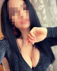 Samsun İlkadım Escort Bayanın Çekici Dünyası