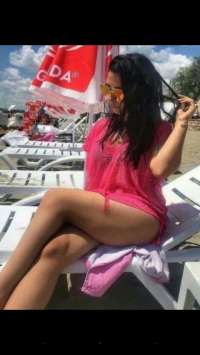 Samsun İlkadım Escort Bayanın Çekici Dünyası