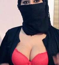 Samsun İlkadım Escort ile Mükemmel Zamanlar