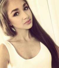 Samsun İlkadım Escort: Nezaketin ve Çekiciliğin Kusursuz Örneği