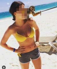Samsun İlkadım Escort Rüya - Profesyonellik ve Yetenek Dolu