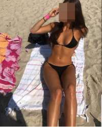 Samsun İlkadım Escort Rüya - Profesyonellik ve Yetenek Dolu