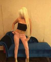 Samsun İlkadım Escortunun Büyüleyici Çekiciliği: Tüm Detaylarıyla Tanışın