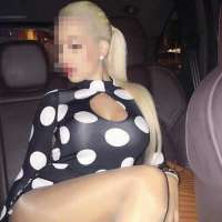 Samsun İlkadım Escortunun Büyüleyici Çekiciliği: Tüm Detaylarıyla Tanışın