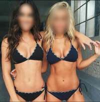 Samsun İlkadım Esini Bulanıklaştıracak Özel Escort Ece