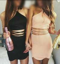 Samsun İlkadım Esini Bulanıklaştıracak Özel Escort Ece