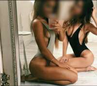 Samsun İlkadım Esini Bulanıklaştıracak Özel Escort Ece