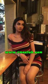 Samsun İlkadım Eskort Bayan: Sizin İçin Buradayım