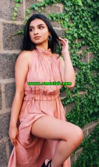 Samsun İlkadım Eskort Bayan: Sizin İçin Buradayım