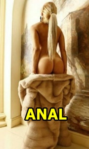 Samsun İlkadım Eskort Olarak Buradayım