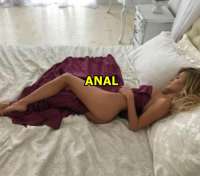 Samsun İlkadım Eskort Olarak Buradayım