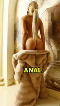 Samsun İlkadım Eskort Olarak Buradayım