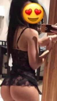 Samsun İlkadım'daki Eşsiz Güzellik: Rüya Gibi Bir Escort Bayan