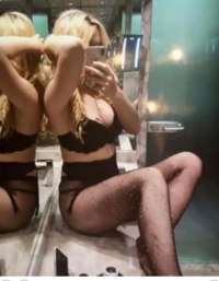 Sınırsız Zevklerin Sahibi Atakent Escort