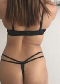 Sizi Tatmin Eden Sıradışı Tercih: Arap Escort