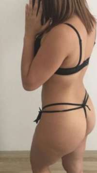 Sizi Tatmin Eden Sıradışı Tercih: Arap Escort