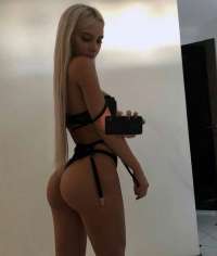 Sizinle Tanışmak için Sabırsızlanan Mimar Sinan Escort Atakum