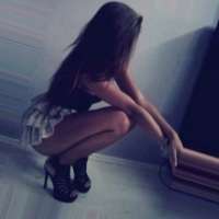 Tadını Asla Unutamayacağınız Türk Escort Deneyimi