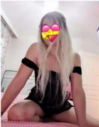 Tatil Ruhunuzu Canlandıracak Çiftlik Caddesi Escort Aysun