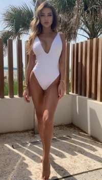 Türk Escort: 69 kg, 150 cm Boyunda Eşsiz Güzeliniz