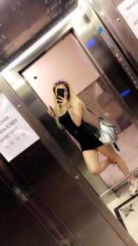 Türk Escort: 69 kg, 150 cm Boyunda Eşsiz Güzeliniz