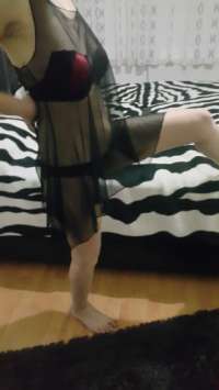 Türk Escort: Ateşli ve Tutkulu Bir Deneyim