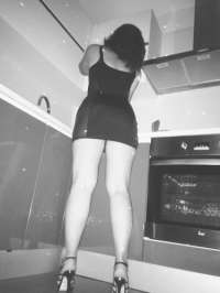 Türk Escort Bayan ile Muhteşem Bir Randevu Deneyimi