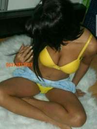 Türk Escort Bayan ile Özlemle Beklenen Randevu