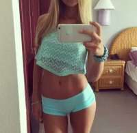 Türk Escort Bölgesi'de Rüya Gibi Bir Eşle Tanışın