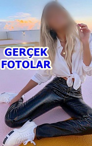 Türk Escort Bölgesinde Benzersiz Bir Deneyim