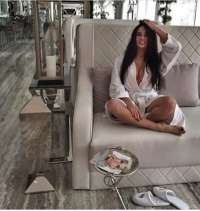 Türk Escort Bölgesindeki Özgür Ruhlu Kız: Hayran Kalacağınız Sizi Bekliyor