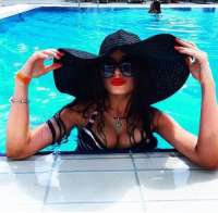 Türk Escort Bölgesindeki Özgür Ruhlu Kız: Hayran Kalacağınız Sizi Bekliyor