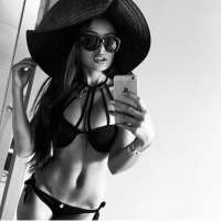 Türk Escort Bölgesindeki Özgür Ruhlu Kız: Hayran Kalacağınız Sizi Bekliyor