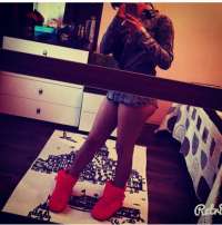 Türk Escort: Büyüleyici Güzellik, Eşsiz Deneyim