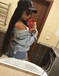 Türk Escort Enfes Hizmetlerle Karşınızda: Seçiminizi Akıllıca Yapın, Kendinizi Doyumsuz Bir Deneyimin Kollarına Bırakın