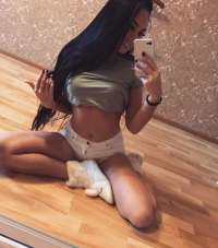 Türk Escort Enfes Hizmetlerle Karşınızda: Seçiminizi Akıllıca Yapın, Kendinizi Doyumsuz Bir Deneyimin Kollarına Bırakın