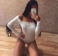 Türk Escort Enfes Hizmetlerle Karşınızda: Seçiminizi Akıllıca Yapın, Kendinizi Doyumsuz Bir Deneyimin Kollarına Bırakın