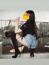 Türk Escort İçin Ayrıcalıklı ve Eşsiz Hizmet